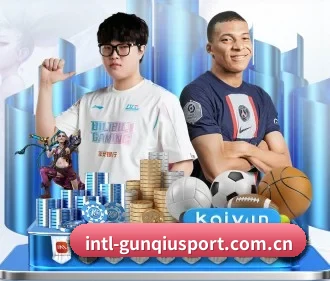 滚球在线平台 APP