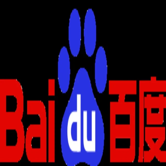皇马新赛季中场重组计划曝光居莱尔定位引发热议